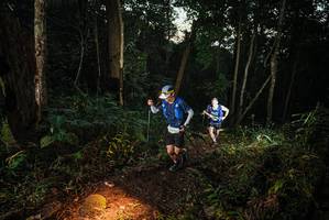 BIB: 2004
                            <button type="button" onclick="openModal(22425129)" class="btn btn-primary btn-sm float-right btn-popup" data-toggle="modal" data-target=".modal-high-quality">
                        <i class="fas fa-shopping-cart"></i> Add to Cart
                    </button>
                                            <button type="button" onclick="isThisMe(22425129, true)" class="btn btn-success btn-sm float-right btn-popup btn-isme hidden" data-toggle="tooltip" data-placement="bottom" title="นี่คือรูปของคุณใช่ไหม คลิกที่นี่เพื่อเอาเข้าอัลบั้ม">
                        <i class="fas fa-plus"></i> Add to album
                    </button>
                    <button type="button" onclick="isThisMe(22425129, false)" class="btn btn-warning btn-sm float-right btn-popup btn-isnotme hidden">
                        <i class="fas fa-ban"></i> Remove from album
                    </button>